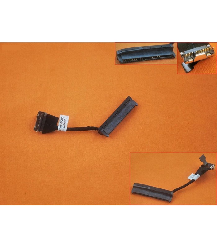 Acer D270 D257 V5-552P HDD Connector 